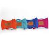 Menstruation Diaper Briefs Nappy Belly Wrap Band Dog Panties Pet Short Physiological Underwear