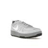 Nike C1TY Concrete Unisex Sneakers Grey Cement-Grey Sky-Grey FZ3863-007