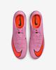 Nike Футбольные бутсы Mercurial Vapor 16 Academy FQ8431-600 Унисекс Размер