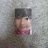 Ncitywish Wish Erlak Sakuya Photocard