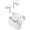 Внутриканальные наушники - PANASONIC - RZ-B110WDE-W - Bluetooth 5.3 - IPX4 - 26 часов автономной работы