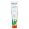 Himalaya, Botanique, отбеливающая зубная паста Complete Care, Simply Mint, 150 г (5,29 унции)
