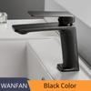 G1/2 Basin Faucet Bathroom Torneira Para Banheiro Chrome Faucet Basin Taps Deck Mounted Grifo Lavabo Hot Cold Mixer Tap