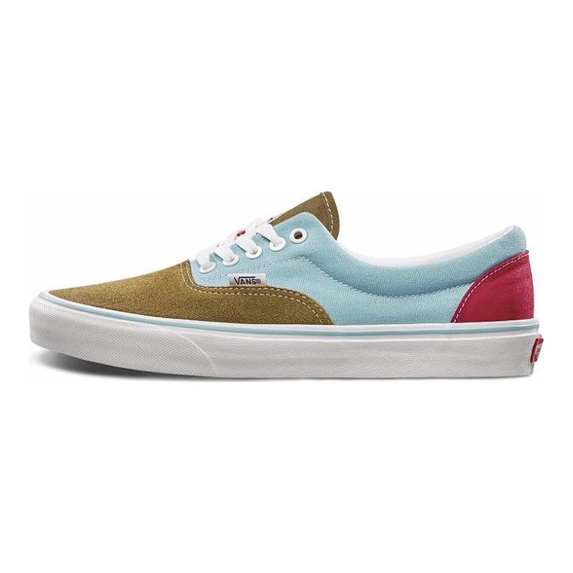 Vans Era Mix Match Breen VN0A38FRT8X