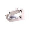 Peugeot 206/207 & Citroen C2 Interior Door Pull Handle Replacement