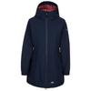 Womens/Ladies Waterproof Shell Jacket