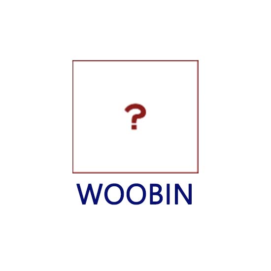 CRAVITY 6th Mini Album 'SUN SEEKER' (DIGIPACK VER.)