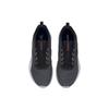 Reebok Женские кроссовки Flexagon Energy Tr 4 'Black Pixel Pink' HP8017