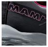 Mammut Ducan Low Goretex ботинки трекинговые