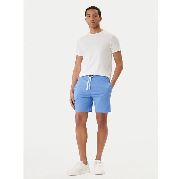 Пижамные шорты Polo Ralph Lauren 714965506013