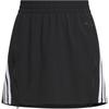 Story Woven Skirt Comfortable Sports Casual Short Skirt Women Skirts KB7603