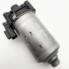 8582033020 Мотор сиденья для Toyota Avalon Camry Sienna Lexus HS250 IS250 2006-2010