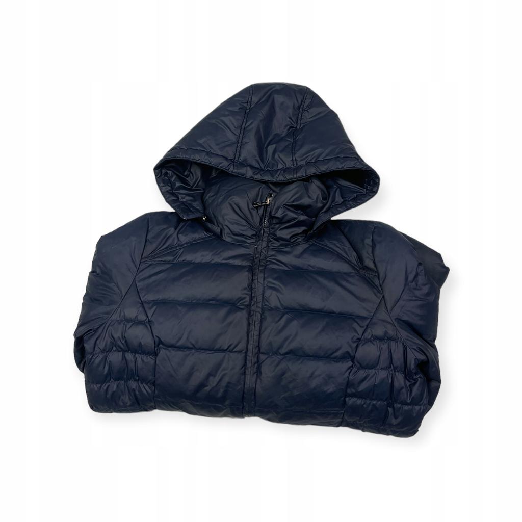 Женская куртка Guess M - Б/у