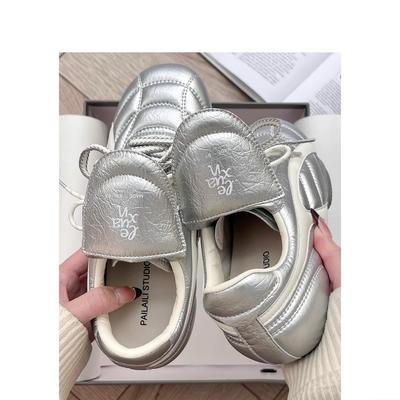 Женская обувь – Кроссовки