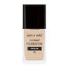 PHOTOFOCUS FOUNDATION SOFT IVORY
