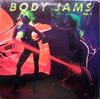 Виниловая пластинка РАЗЛИЧНЫЕ Body Jams Vol. 1 99761R RCA 1990 США Поп Б/у
