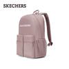 Skechers Унисекс водоотталкивающий легкий рюкзак L325U089