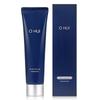 [Ohui] Ohui НОВИНКА Meister For Men Очищающая пенка 130 мл (P003223377)