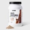 Weider Plus Protein Powder 1.428kg