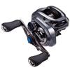 Мультипликаторная катушка Shimano 23 SLX DC для заброса различных приманок