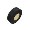 High Temperature Resistance Adhesive Cloth Tape for Cable Harness Car Auto Heat Sound Isolation