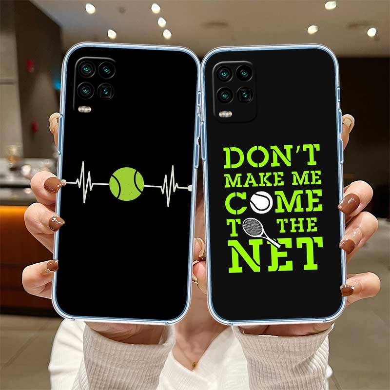 UP48 Tennis Sports Phone Case for Motorola Moto E13 E15 E20 E22 E22I E22S E30 E32 E40 E7 E7I G Plus Power Play Stylus G22 G14