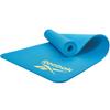 Reebok Коврики для йоги RAMT-14014BL