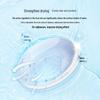 Ополаскиватель для посудомоечной машины Waterwish