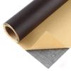 20x30 см заплатки из искусственной кожи, искусственная синтетическая кожа, ткань, самоклеящиеся для ремонта дивана, заплатки, липкий материал «сделай сам»