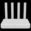 Huawei WiFi 7 Роутер BE3600 (Китайская версия)