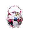 Sales Official Pet Surprise Spicy Kitty [Domestic Product] L.O.L. Surprise!