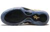 Nike Foamposite One Металлик Золотой 314996-700