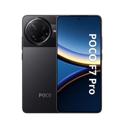 Xiaomi POCO F7 Pro
