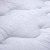 FUANNA Easy Warm Core Winter Duvet