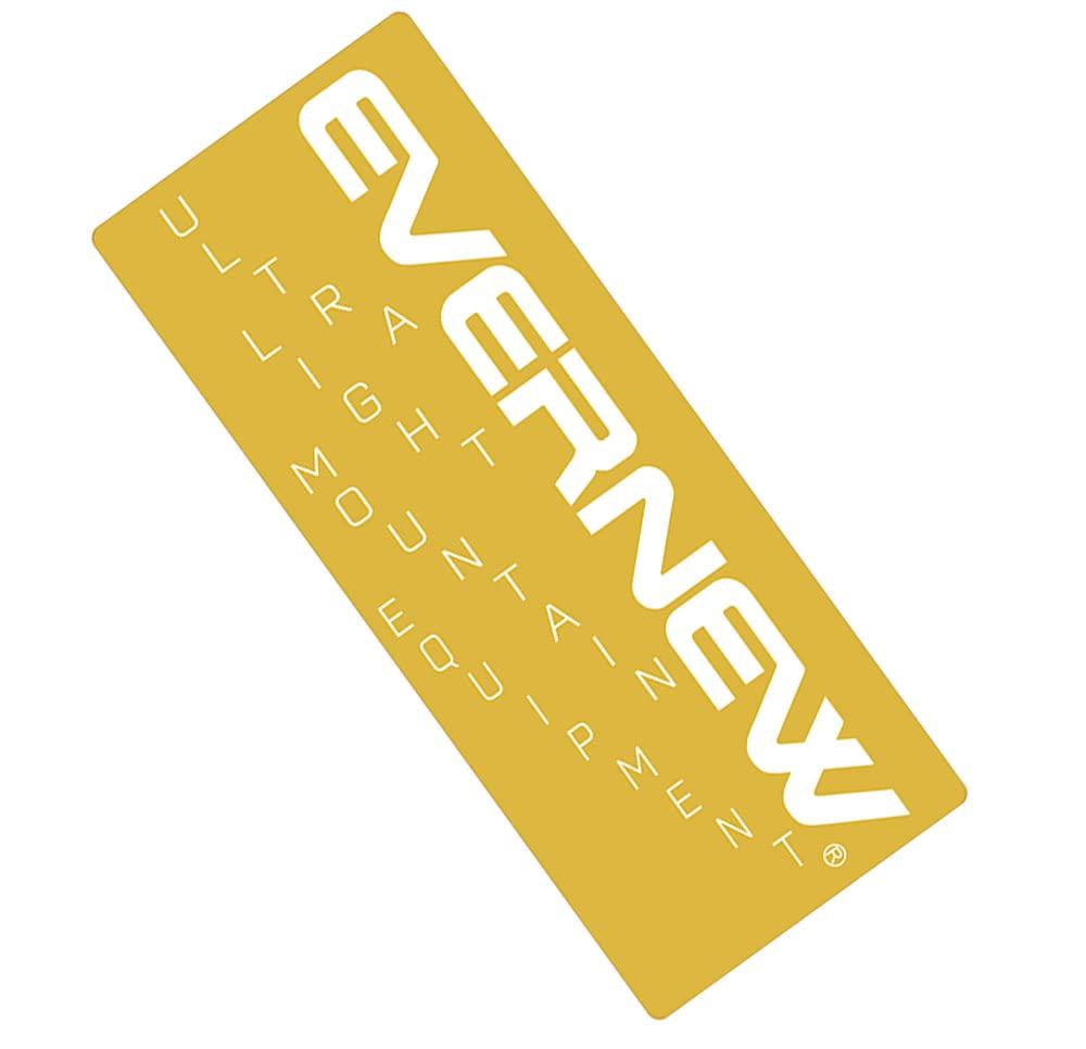 EVERNEW Tenugui ULME EBY631