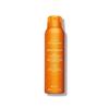 Бронзирующий активатор загара Bronz Impulse Mist 150 мл