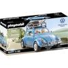 Playmobil Volkswagen x x см Жук, 34.8 18.7 9.0