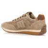 Mtng Sneakers 84808