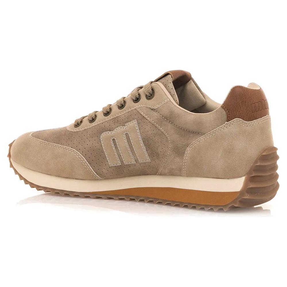 Mtng Sneakers 84808