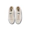 Vans Wtaps X Vans Old Skool Lx 'Белый Черный' Vans VN0A4P3X20F