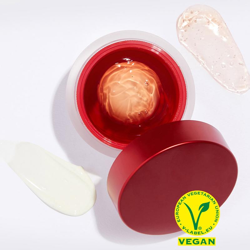 MEDI-PEEL Retinol Collagen Lifting Cream 50ml