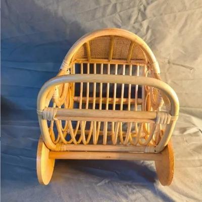 Детская плетеная корзина в стиле ретро, круглая емкость, стул, реквизит для фотосъемки новорожденных, кровать для позирования мальчика и девочки, фон для съемки, аксессуары