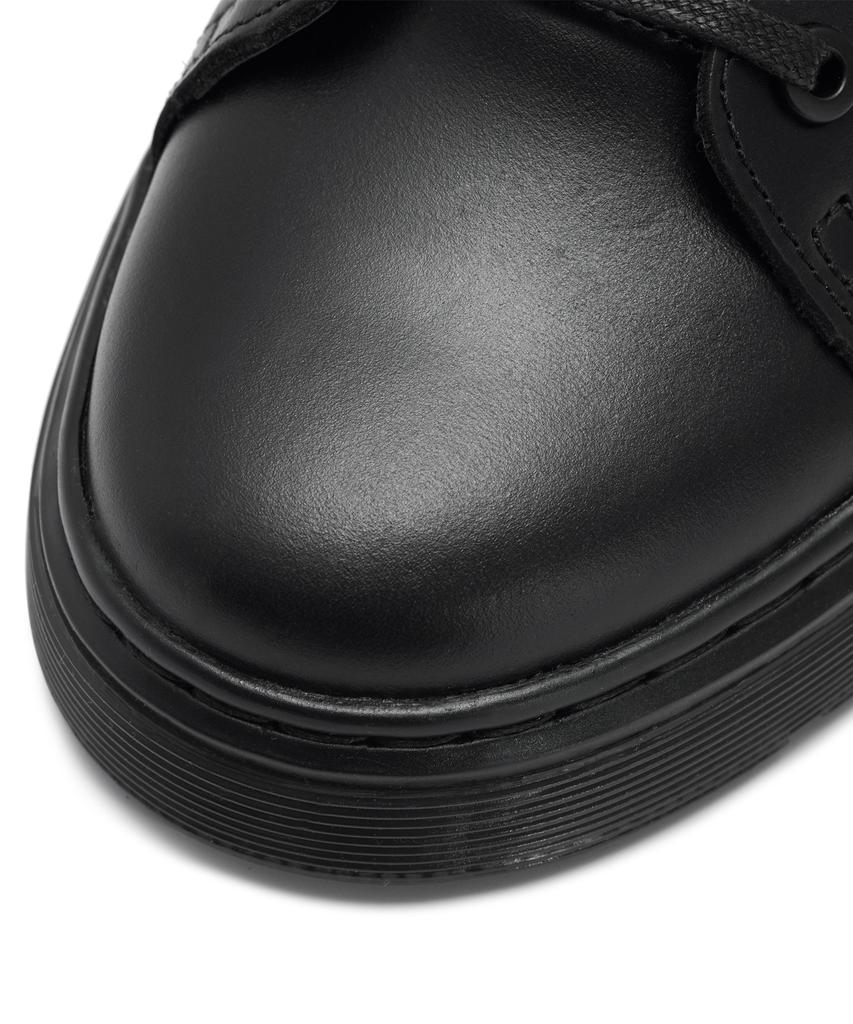 Dr.Martens Dante - Черный / 16736001