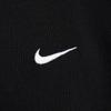 Nike Женская футболка-поло AS W NSW Street с коротким рукавом