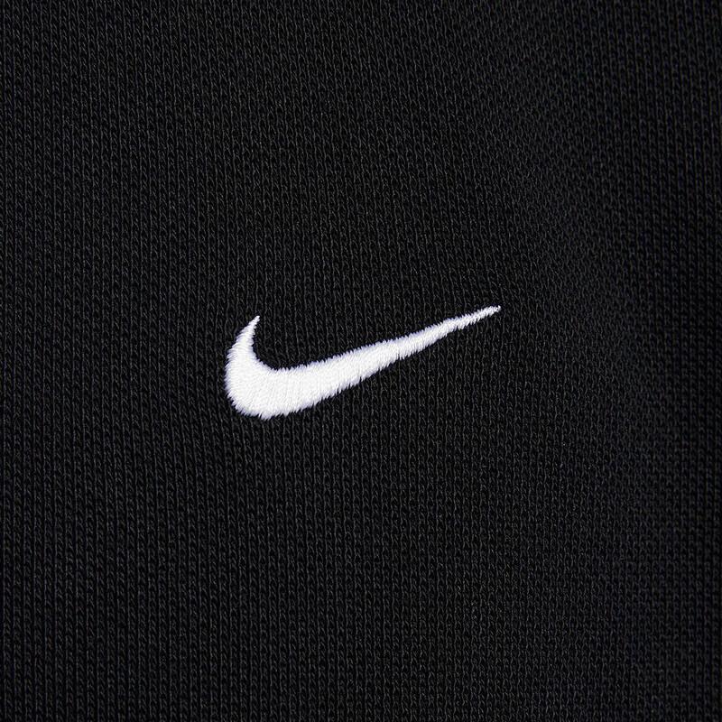 Nike Женская футболка-поло AS W NSW Street с коротким рукавом