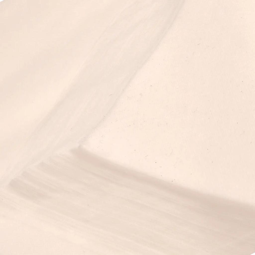 Простынь Supretto одноразовая (8674)