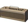 Усилитель акустической гитары YAMAHA THR30IIA WIRELESS