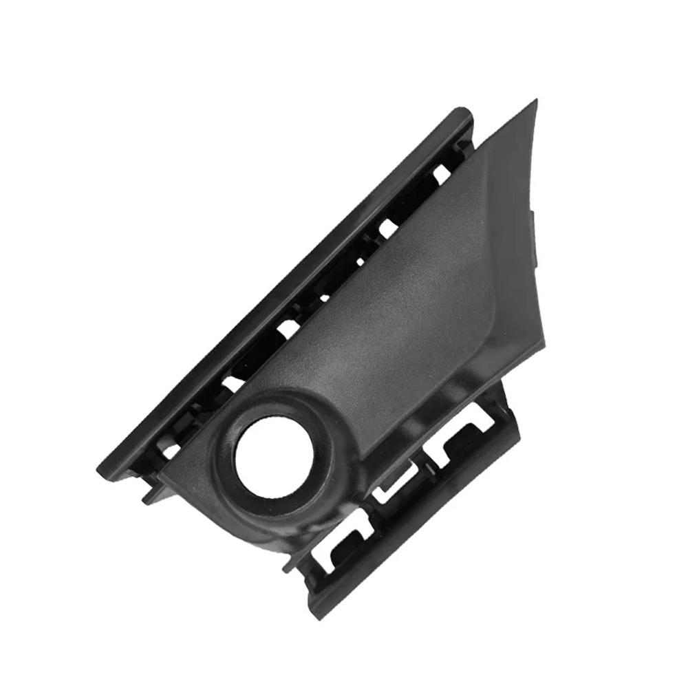 Camera Sensor Cover A1768852900 For Mercedes Benz W176