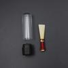 Medium Strength for Bassoon Reed 1pcs Accessory with Case