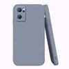 For Cover OPPO Reno 7 5G Case For OPPO Reno 7 Capas Silicone Bumper Back Shockproof TPU Soft Cover For Reno 7 Pro 7 5G Fundas